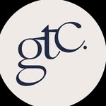 Logo GTC Clinic