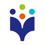 Logo Hebron ASEEC