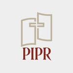 Logo Igreja Presbiteriana do Recife (PIPR)